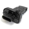 FISPA 38.959 Air Mass Sensor
